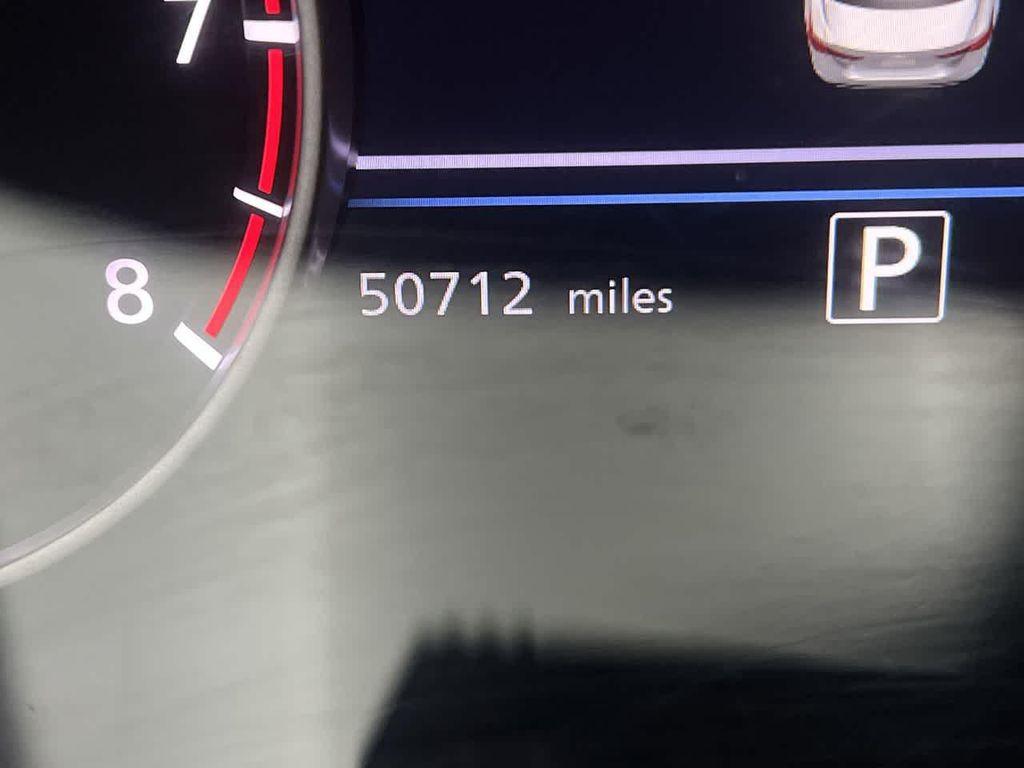 used 2023 Nissan Sentra car, priced at $15,448