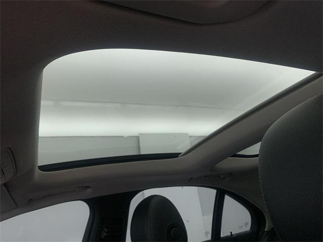 used 2017 Mercedes-Benz C-Class car, priced at $13,595