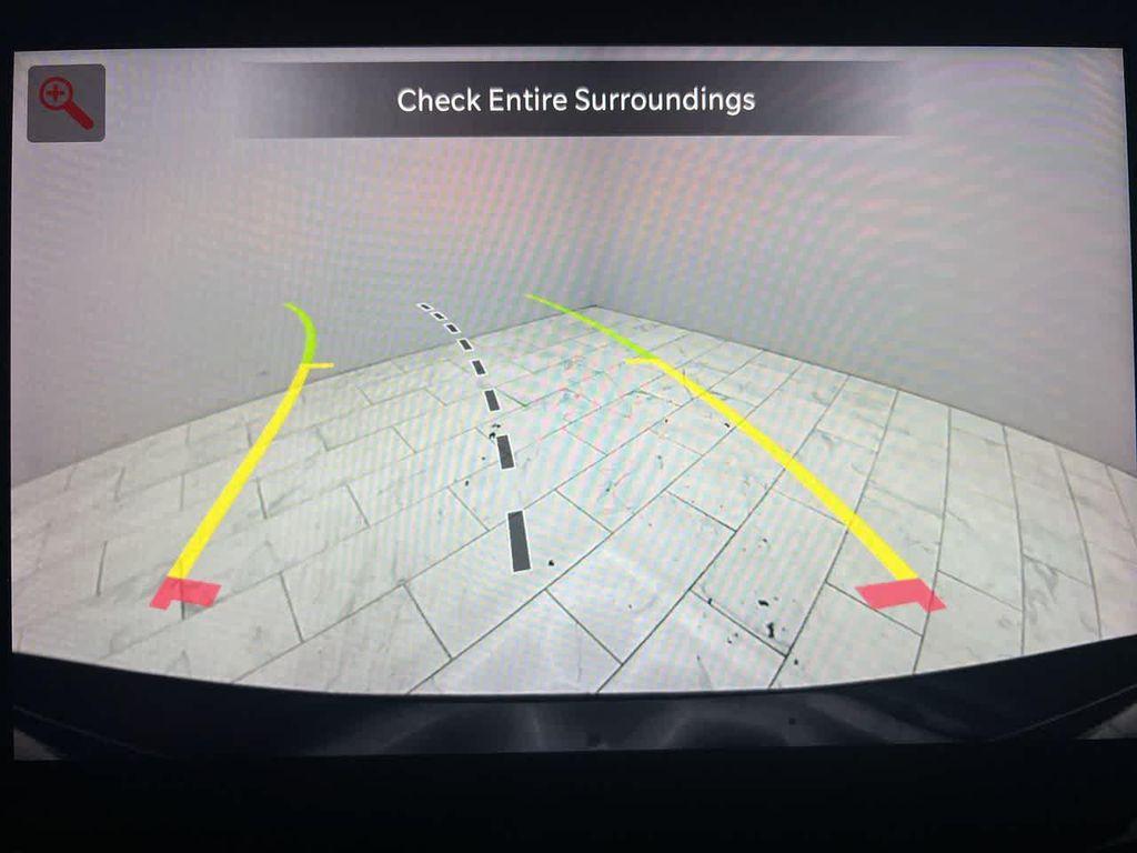 used 2023 Jeep Grand Cherokee L car, priced at $27,445