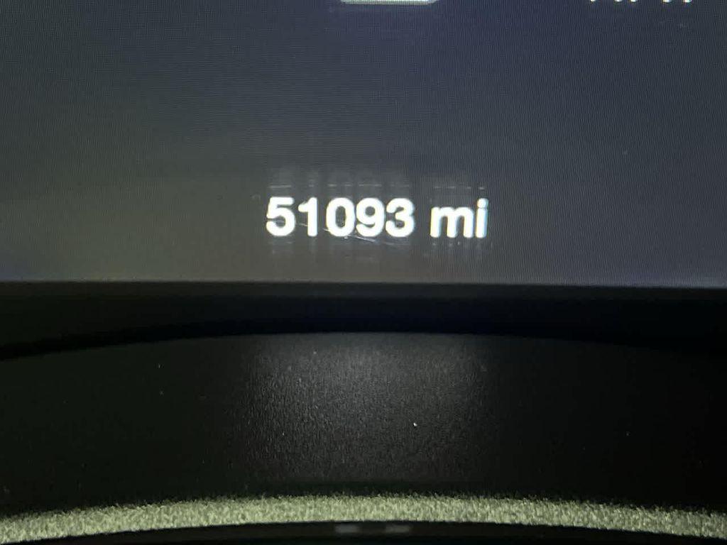 used 2022 Dodge Durango car, priced at $28,495