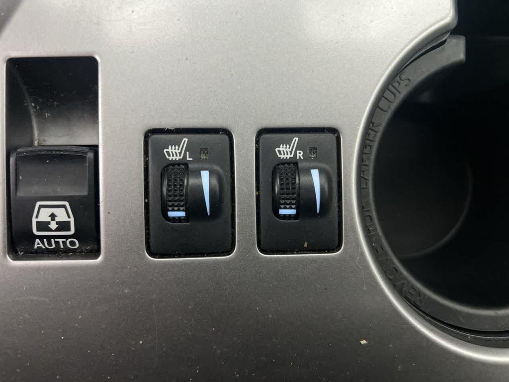 used 2022 Toyota 4Runner car, priced at $35,684