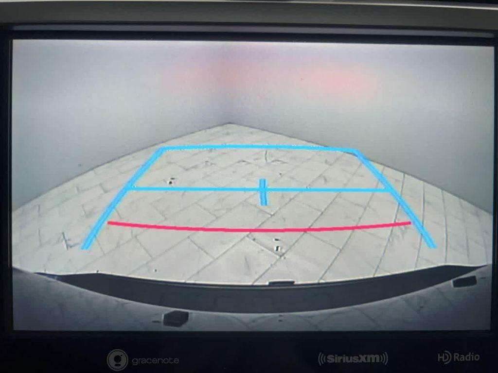 used 2022 Toyota 4Runner car, priced at $35,684