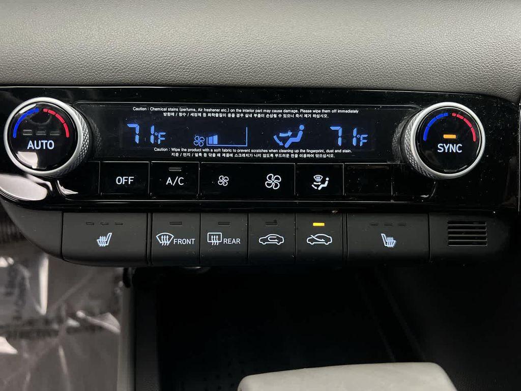 used 2021 Hyundai Elantra car, priced at $21,060