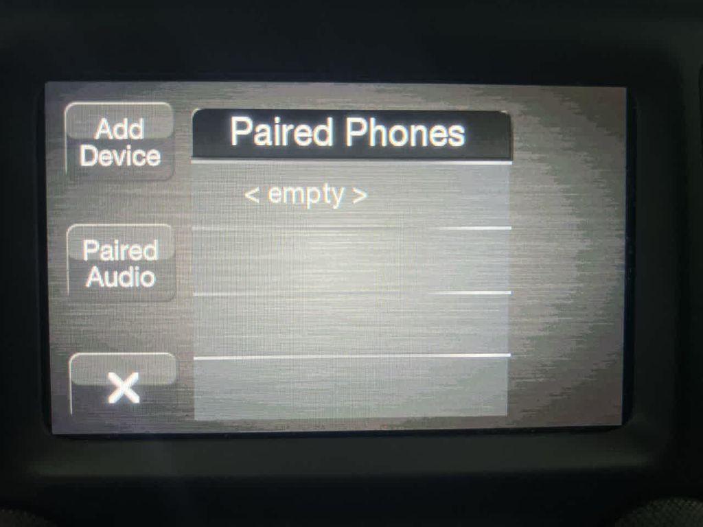 used 2022 Ram 1500 car, priced at $29,000