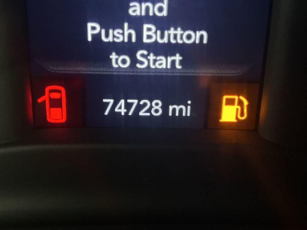 used 2022 Ram 1500 car, priced at $29,000