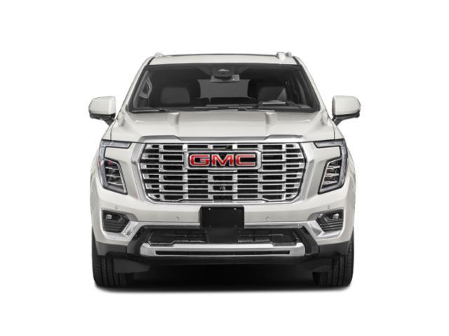 new 2026 GMC Yukon XL car, priced at $101,240
