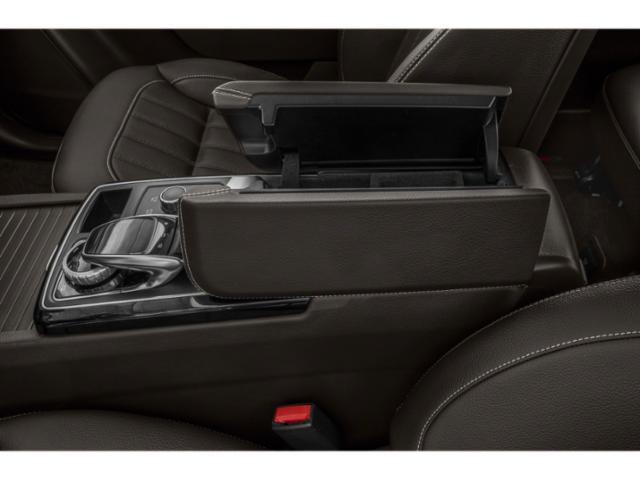 used 2018 Mercedes-Benz GLE 350 car, priced at $19,799