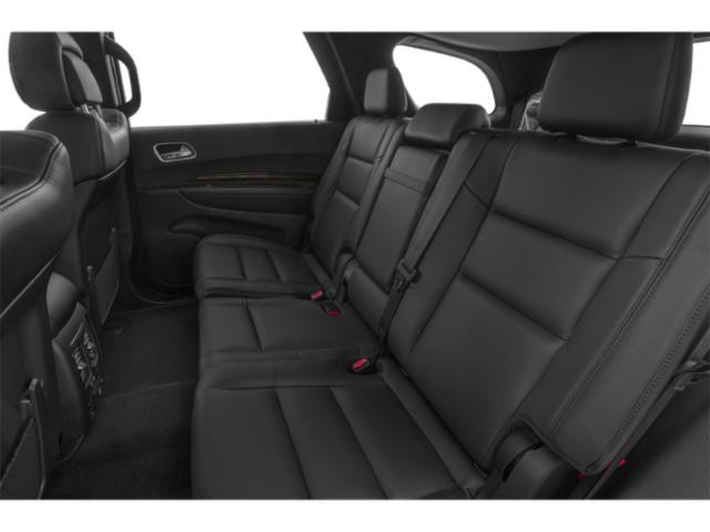 used 2015 Dodge Durango car, priced at $12,900
