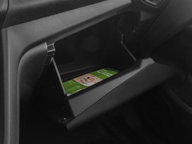 used 2016 Ford Transit Connect car, priced at $14,478