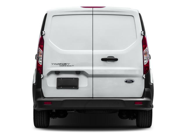 used 2016 Ford Transit Connect car, priced at $14,478