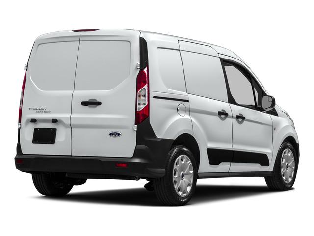 used 2016 Ford Transit Connect car, priced at $14,478