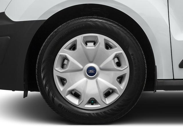 used 2016 Ford Transit Connect car, priced at $14,478