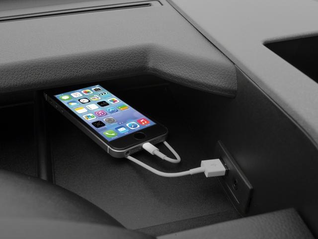 used 2018 Mercedes-Benz Sprinter 2500 car, priced at $17,799