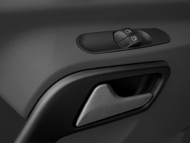 used 2018 Mercedes-Benz Sprinter 2500 car, priced at $17,799