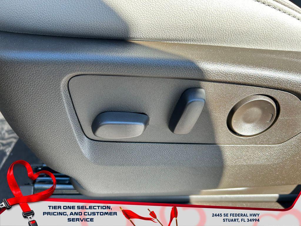 new 2026 GMC Yukon XL car, priced at $76,012