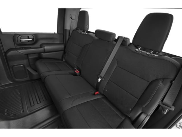 new 2026 GMC Sierra 2500 car, priced at $102,755