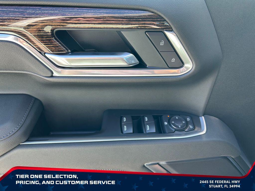 new 2026 GMC Sierra 1500 car, priced at $51,185