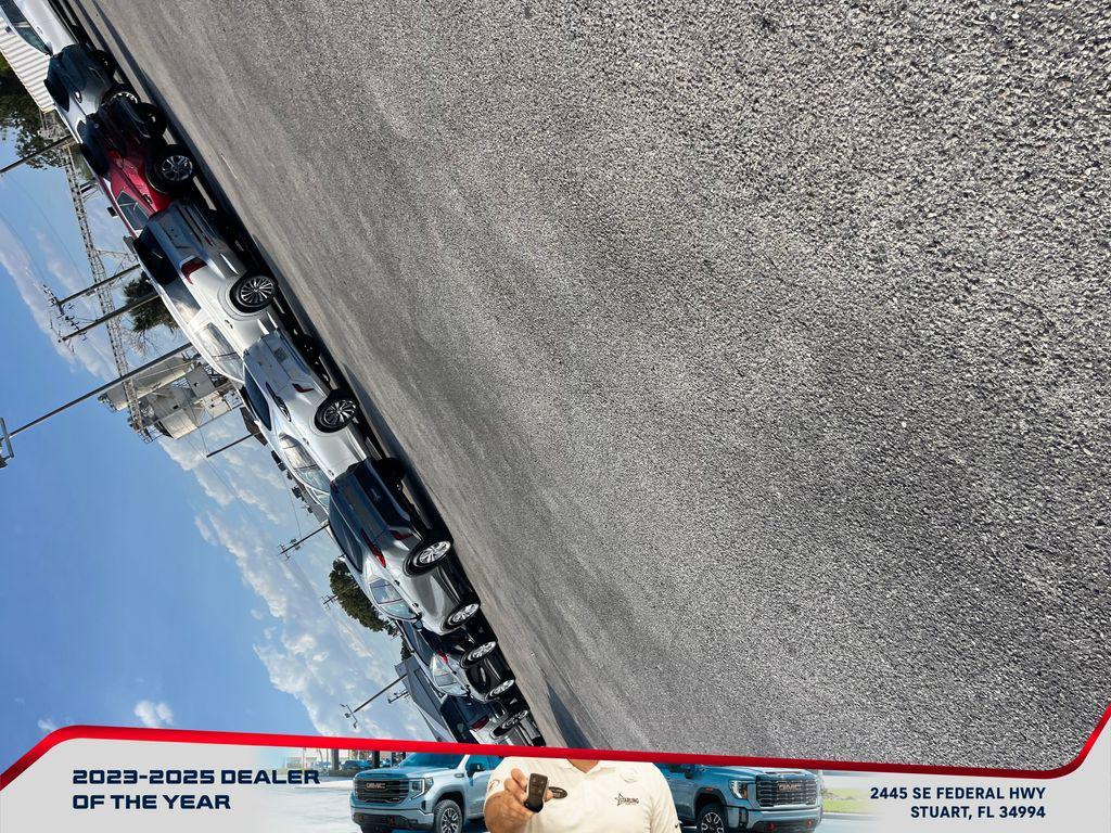 used 2017 Jeep Wrangler Unlimited car, priced at $22,122