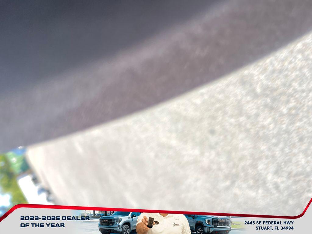 used 2017 Jeep Wrangler Unlimited car, priced at $22,122