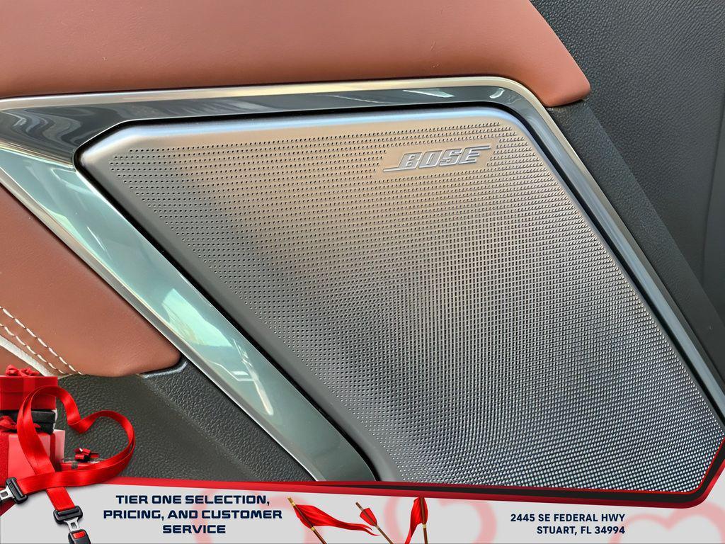 new 2026 GMC Sierra 3500 car, priced at $99,790