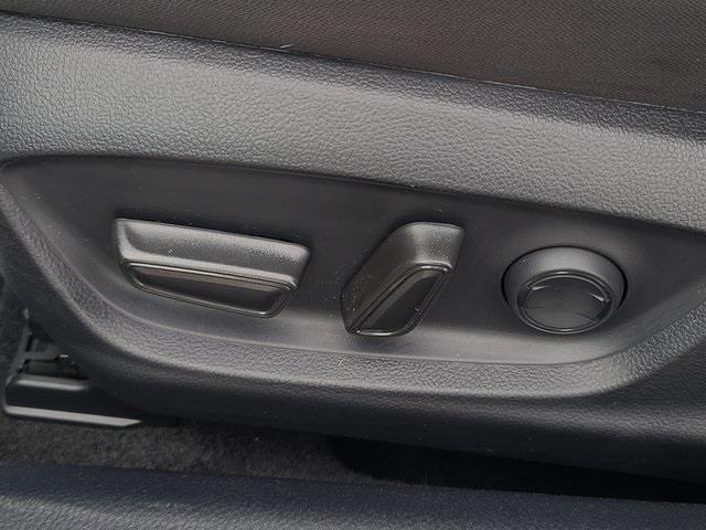 used 2023 Toyota Camry car, priced at $23,579