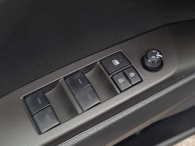 used 2023 Toyota Camry car, priced at $23,579