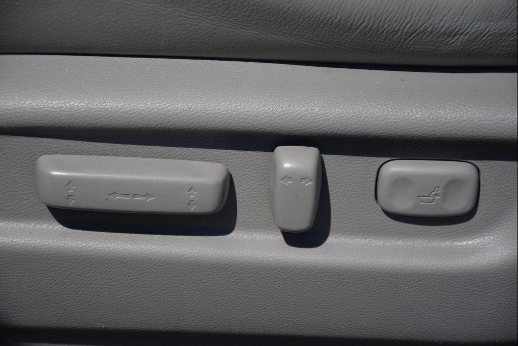 used 2019 Honda Pilot car, priced at $19,999