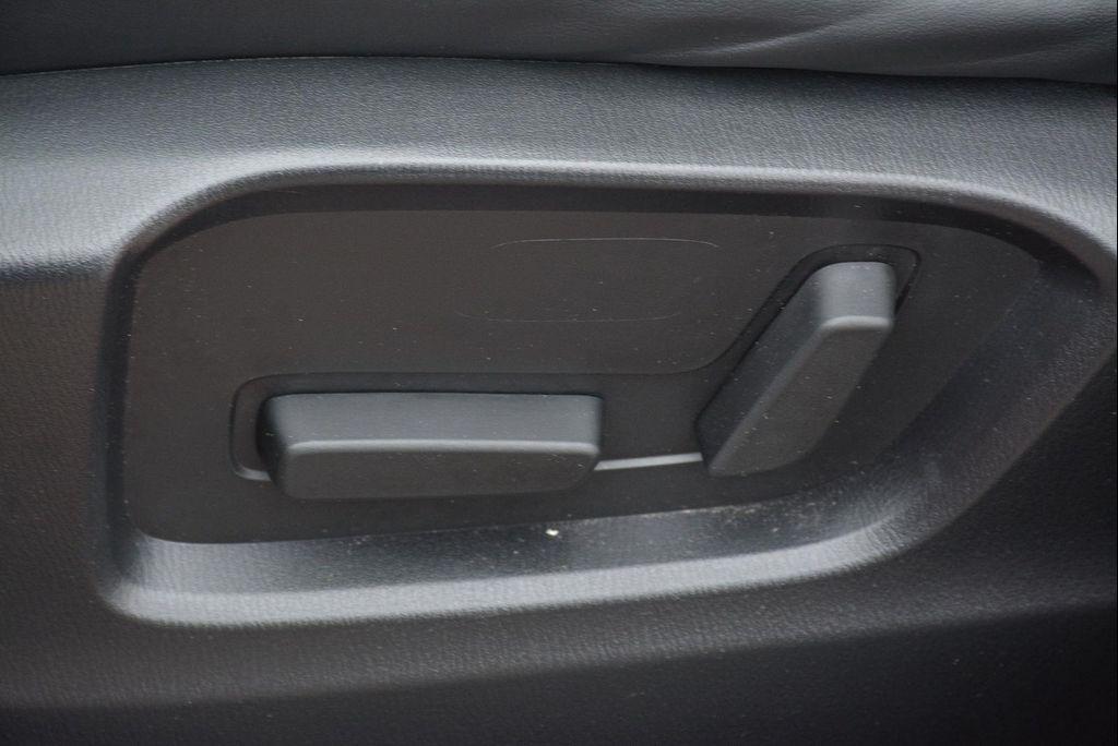 used 2023 Mazda CX-5 car, priced at $24,170
