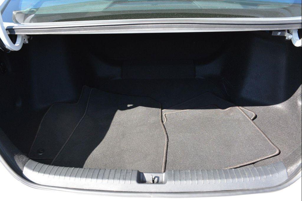 used 2024 Honda Accord car, priced at $25,734