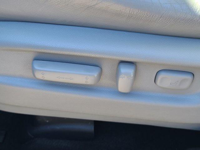 used 2019 Honda Passport car, priced at $18,977