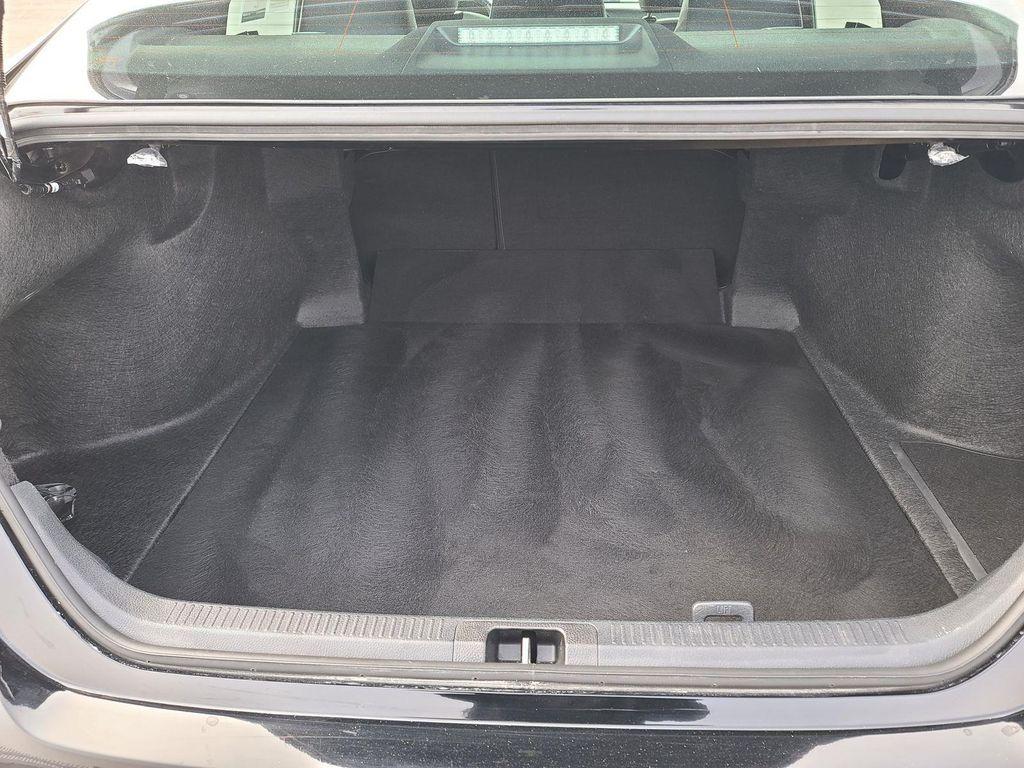 used 2025 Toyota Camry car, priced at $25,995