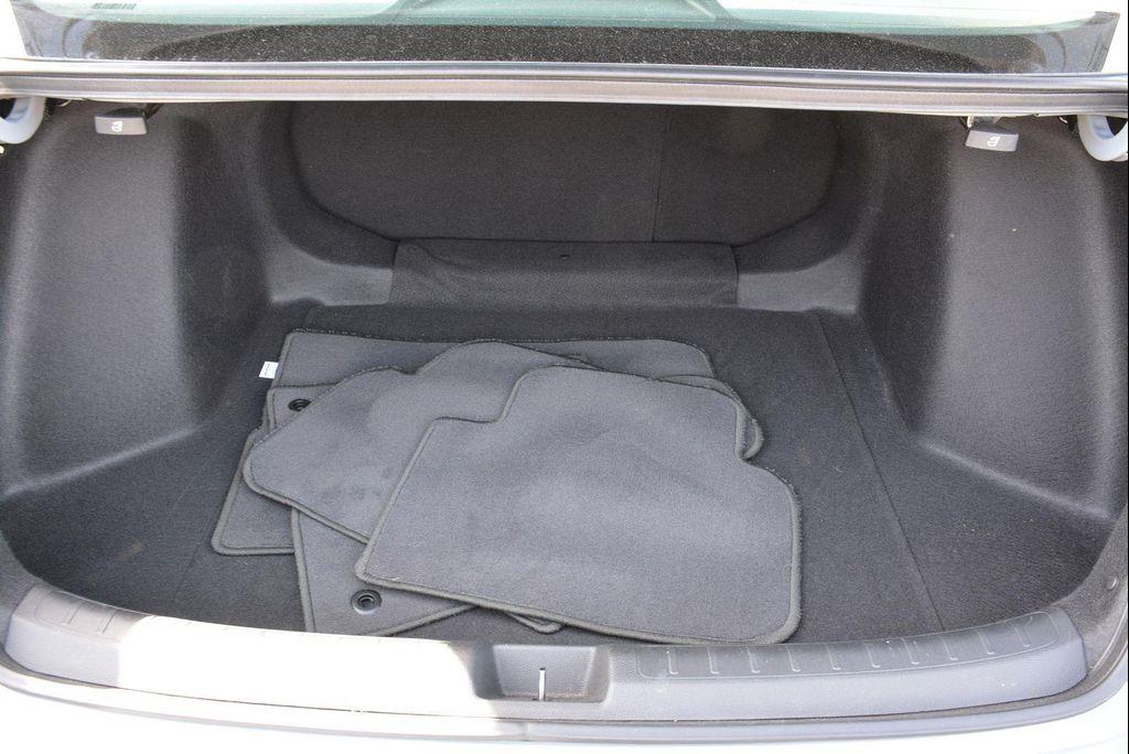 used 2023 Honda Civic car, priced at $24,970
