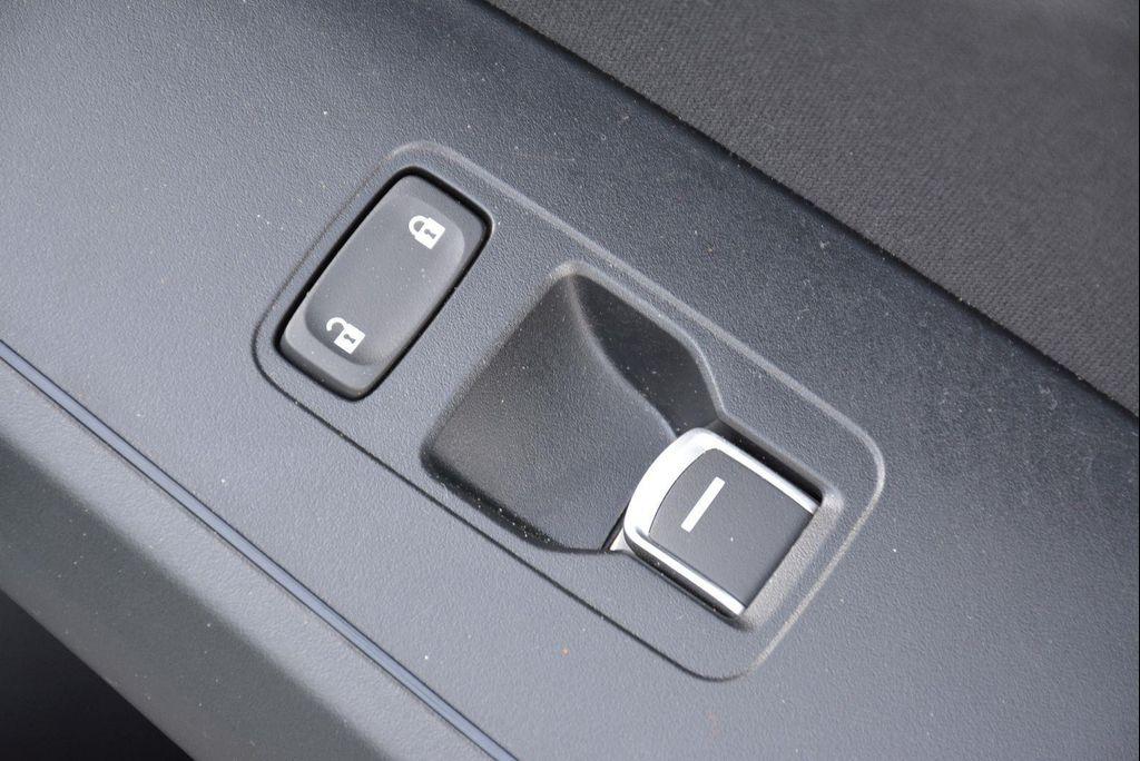 used 2023 Honda Civic car, priced at $24,970