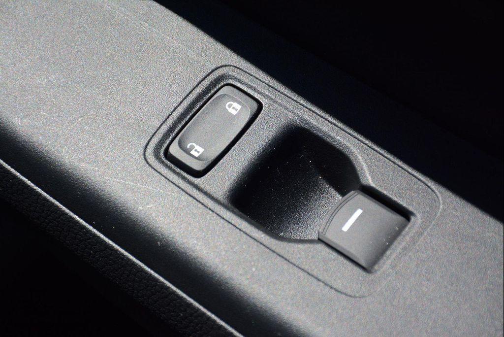 used 2025 Honda CR-V car, priced at $32,670