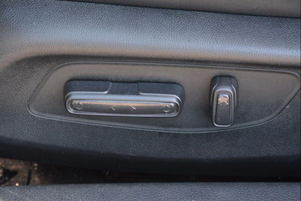 used 2024 Honda Civic car, priced at $26,170