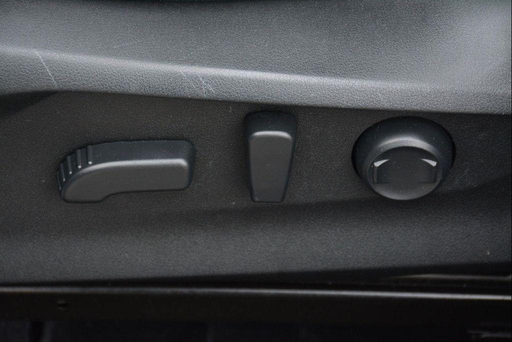 used 2021 Subaru Forester car, priced at $22,995