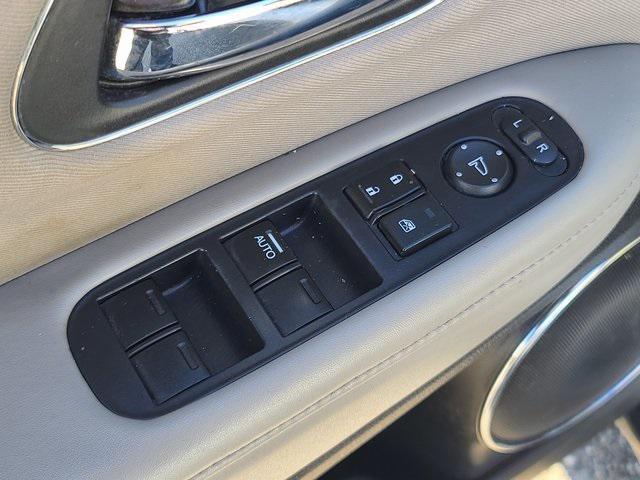 used 2018 Honda HR-V car, priced at $14,777