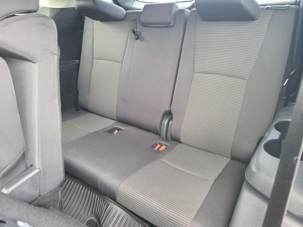 used 2024 Toyota Highlander car, priced at $38,175