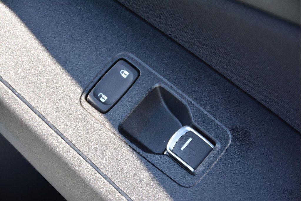 used 2024 Honda Civic car, priced at $25,675