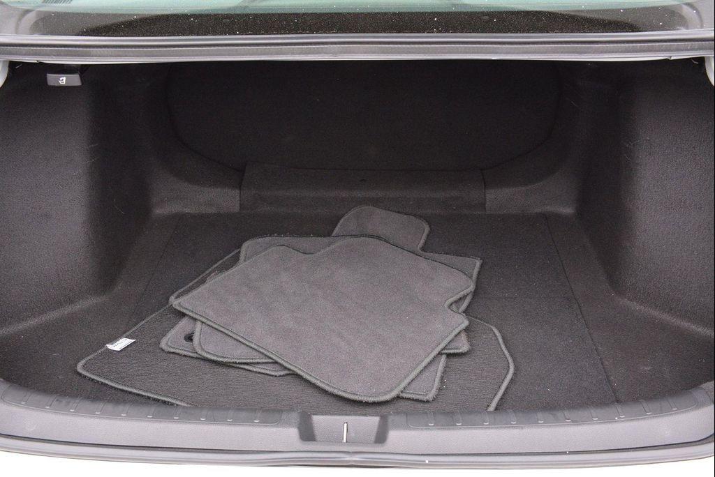 used 2023 Honda Civic car, priced at $24,674