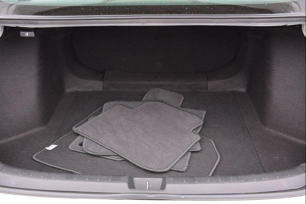 used 2023 Honda Civic car, priced at $24,674
