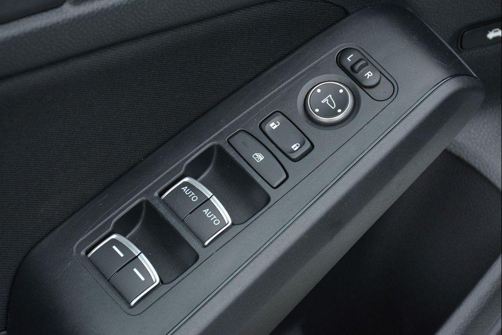 used 2023 Honda Civic car, priced at $24,674
