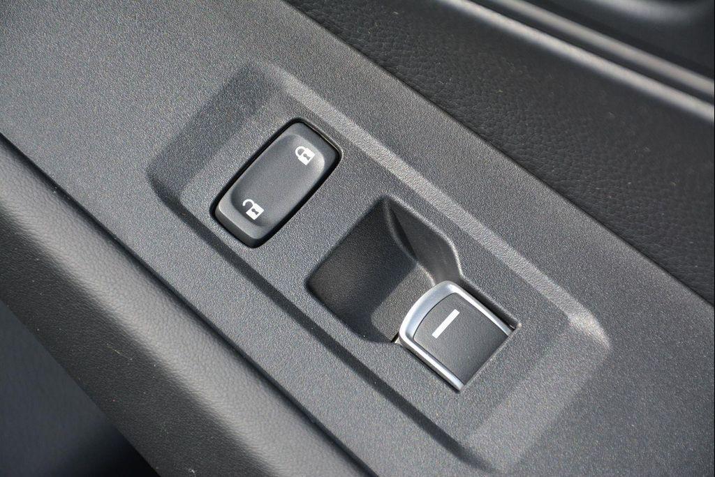 used 2023 Honda Accord car, priced at $25,170