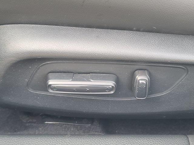 used 2024 Honda Civic car, priced at $25,895