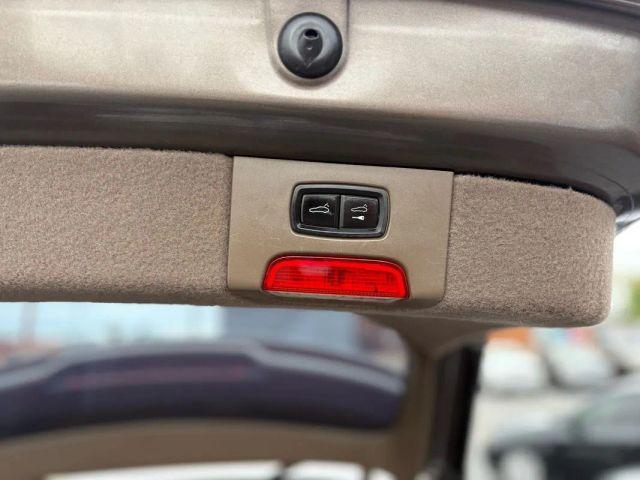 used 2014 Porsche Cayenne car, priced at $19,499