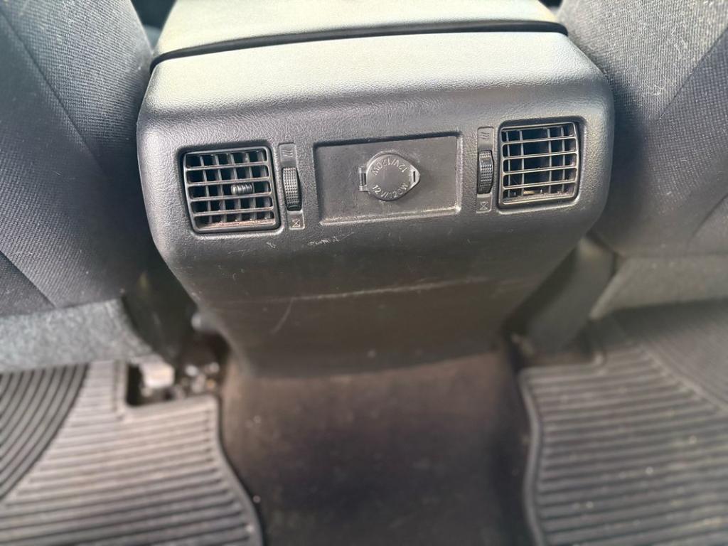 used 2008 Toyota Tundra car, priced at $9,499