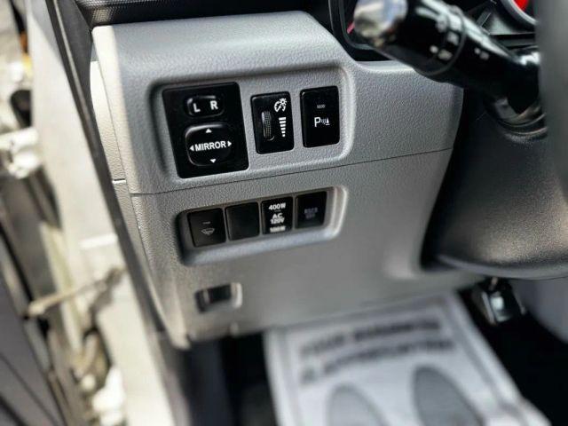 used 2012 Toyota 4Runner car, priced at $20,499