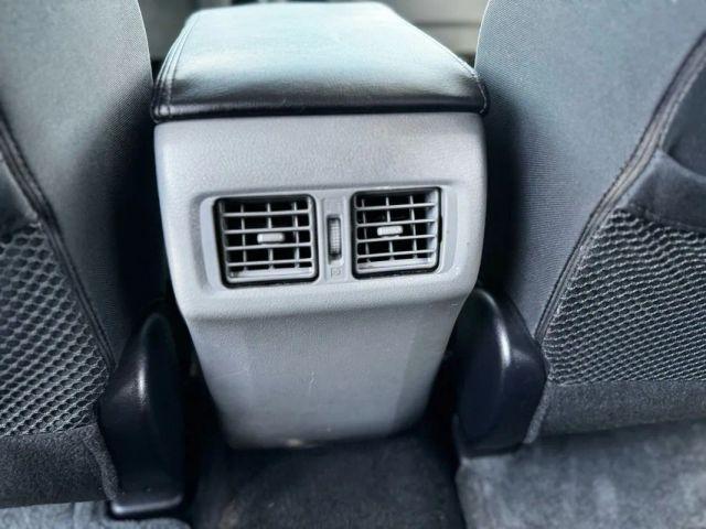 used 2012 Toyota 4Runner car, priced at $20,499