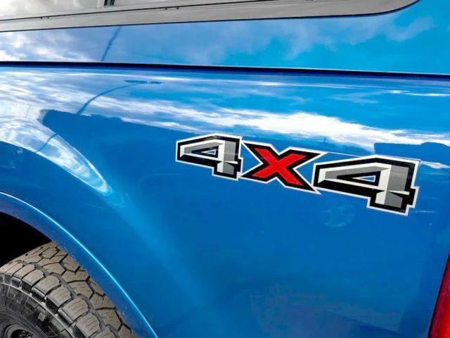 used 2019 Ford Ranger car, priced at $22,999