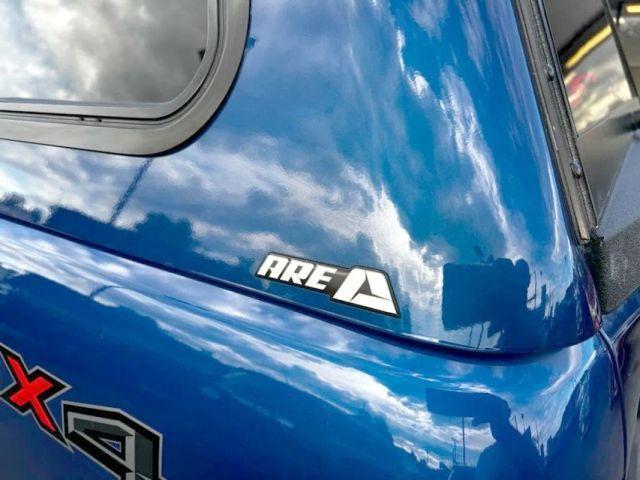 used 2019 Ford Ranger car, priced at $22,999